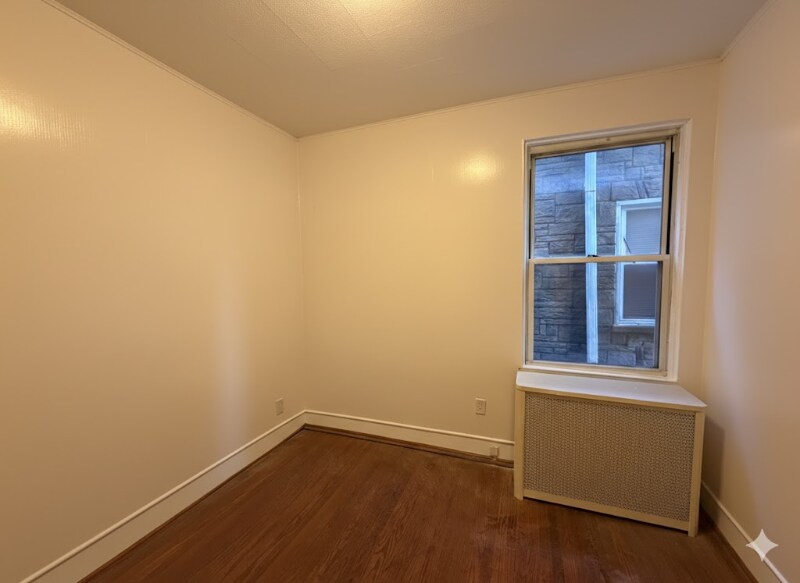 Building Photo - 1027 Farragut St