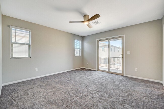 Building Photo - MODERN 2 Story, 3 Bedroom Home near Aliante!