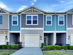 Building Photo - 626 Cherry Ridge Dr