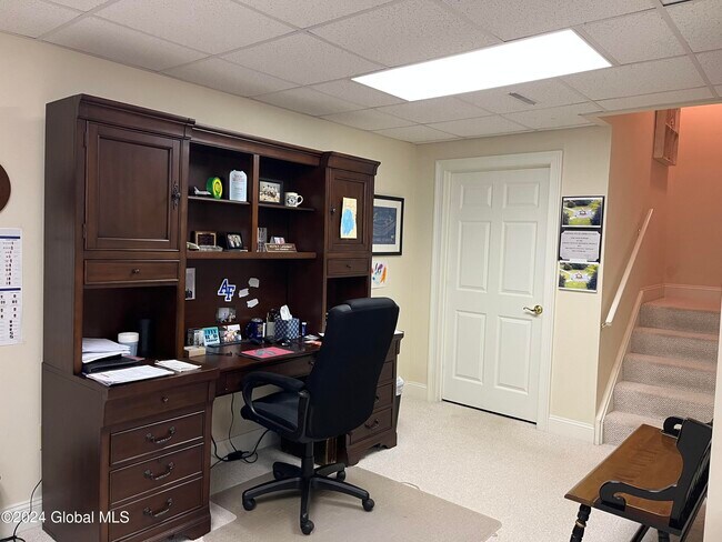 Building Photo - 43 Waterview Dr