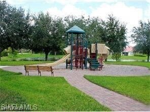Building Photo - 28068 Boccaccio Way