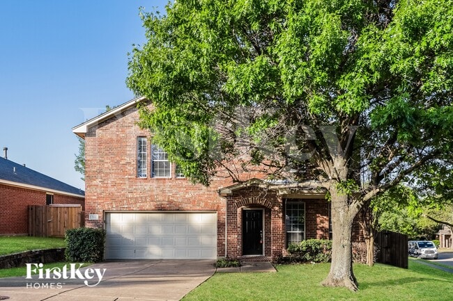 Building Photo - 7060 Chapelridge Dr