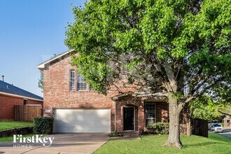 Building Photo - 7060 Chapelridge Dr