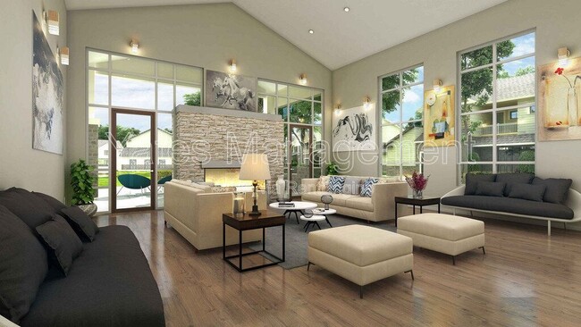 Building Photo - 220 Potomac Dr