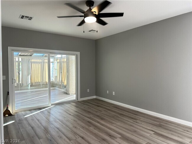 Building Photo - 2759 Foxtail Creek Ave