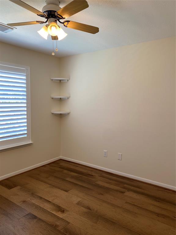 Building Photo - 2929 Paisley Meadow Dr