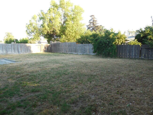 Building Photo - 456 Drakeley Ave