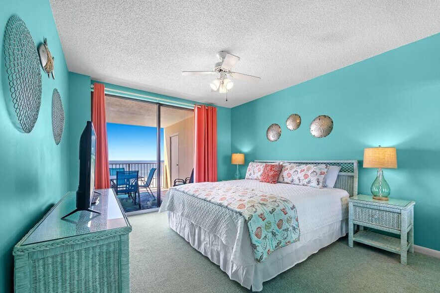 Building Photo - 24900 Perdido Beach Blvd
