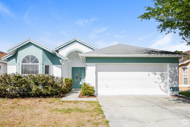 Building Photo - 467 Brightview Dr