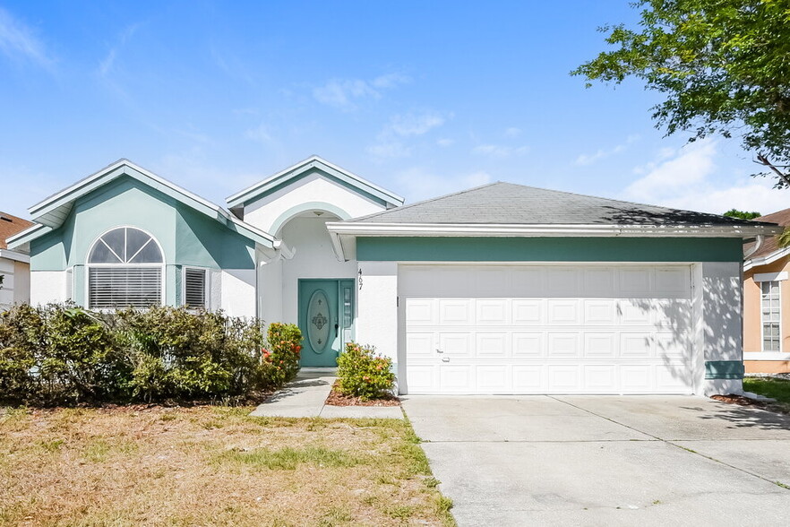 Primary Photo - 467 Brightview Dr