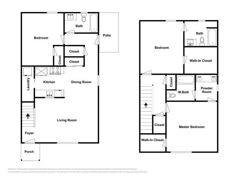 Building Photo - 109 Stone Dr