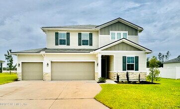 Building Photo - 5108 Angel Lake Dr