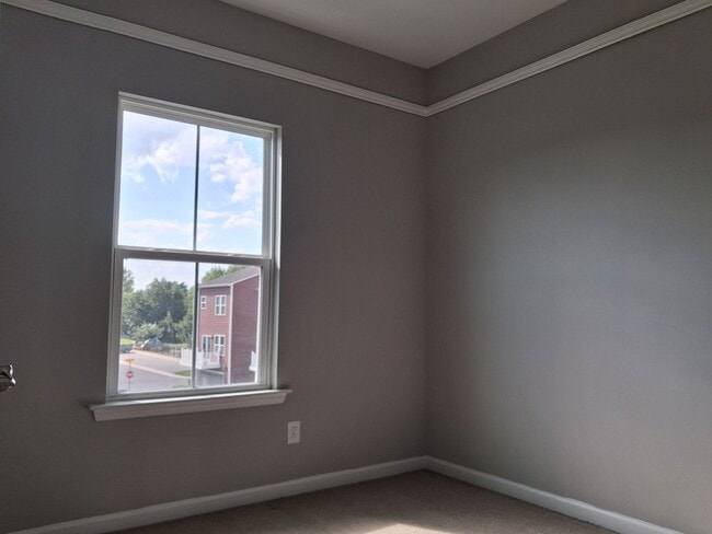 Building Photo - 4301 Saltmarsh Ln