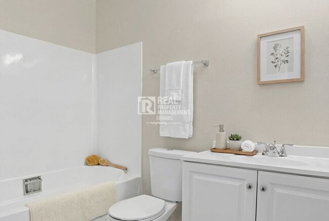 Building Photo - 23072 Via Pimiento-