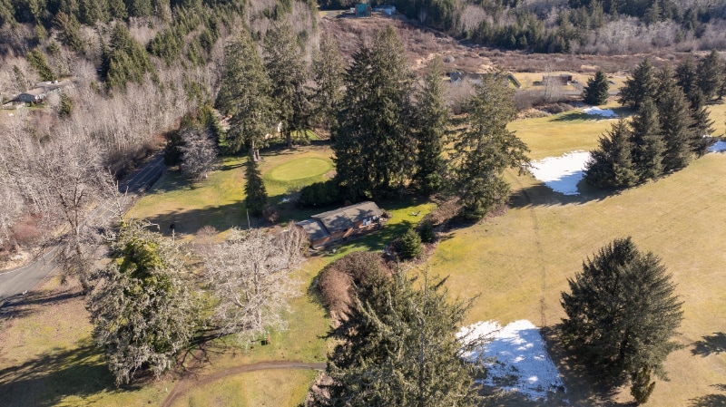 Primary Photo - 2498 Fowler Rd
