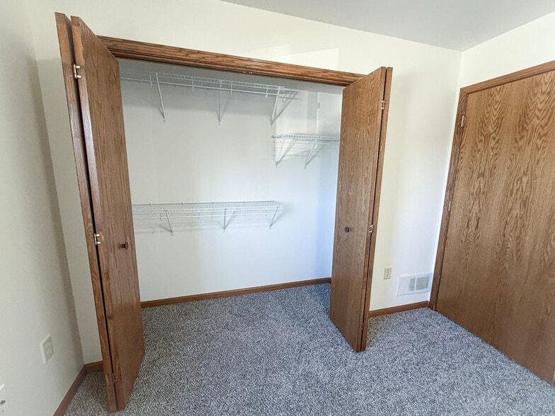 Building Photo - 4314 Black Ct