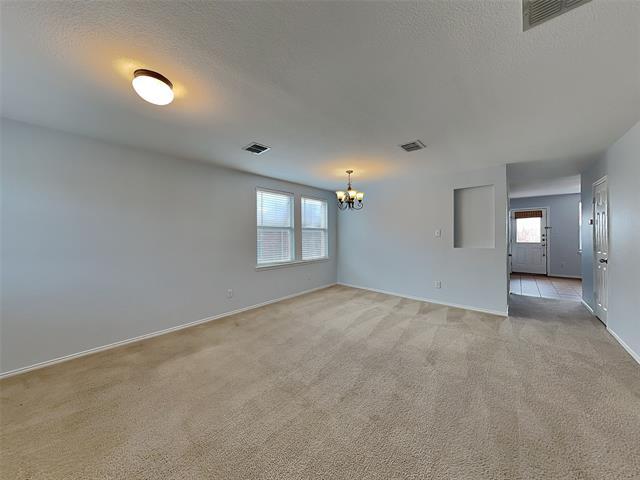 Building Photo - 12885 Kiltartan Dr