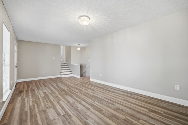 Building Photo - 3683 Halifax Cir
