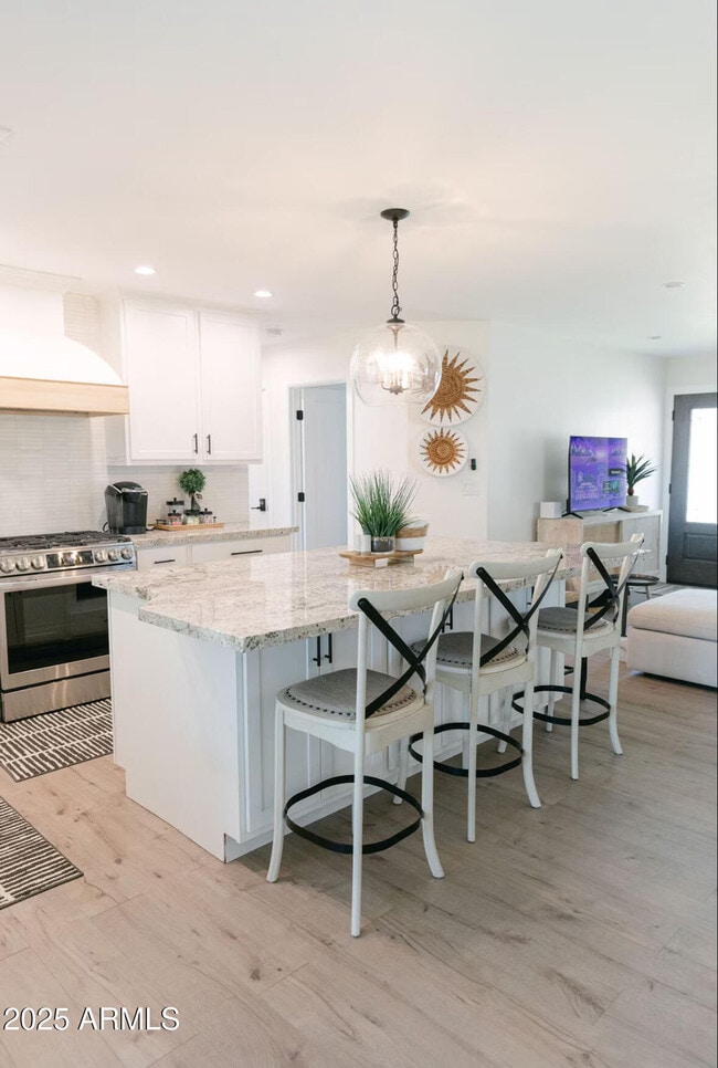 Building Photo - 7715 E Avalon Dr