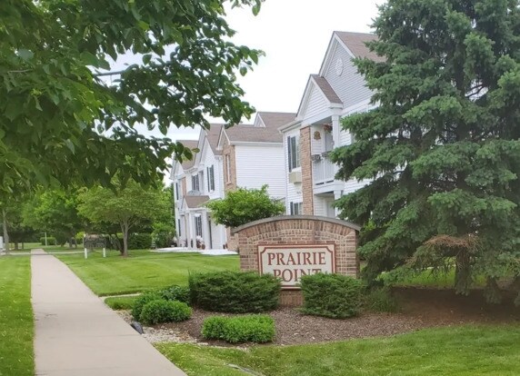 Building Photo - 1449 McClure Rd