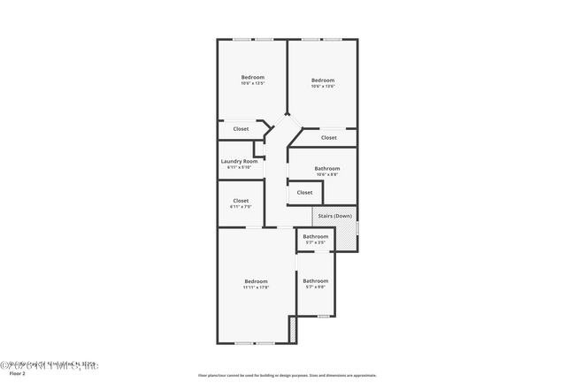 Building Photo - 434 Boracay Cir