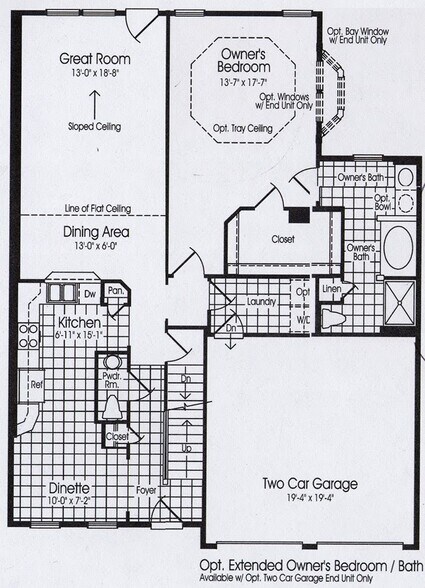 Building Photo - 3829 Taft Ave