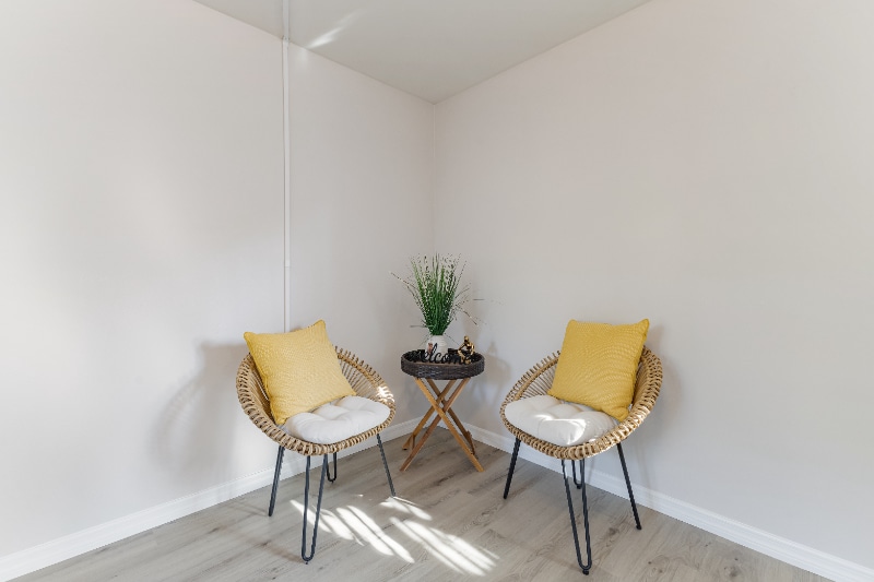 Building Photo - 121 Danube Ave