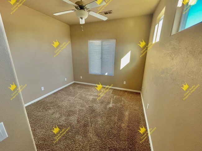 Building Photo - 1172 Goble Ct