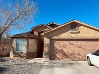 Building Photo - 2315 Iron Gate Trail SW