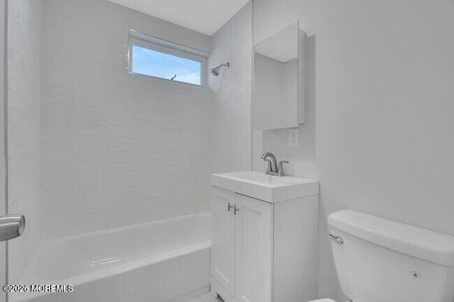 Building Photo - 26 Navesink Ave