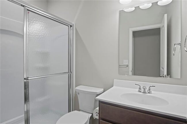 Building Photo - 7945 Garnet Trce