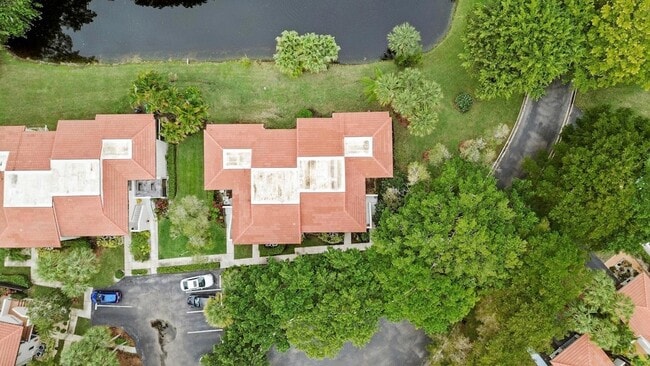 Building Photo - 21691 Tall Palm Cir