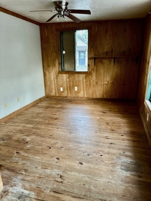 Building Photo - 314 Commanche Rd