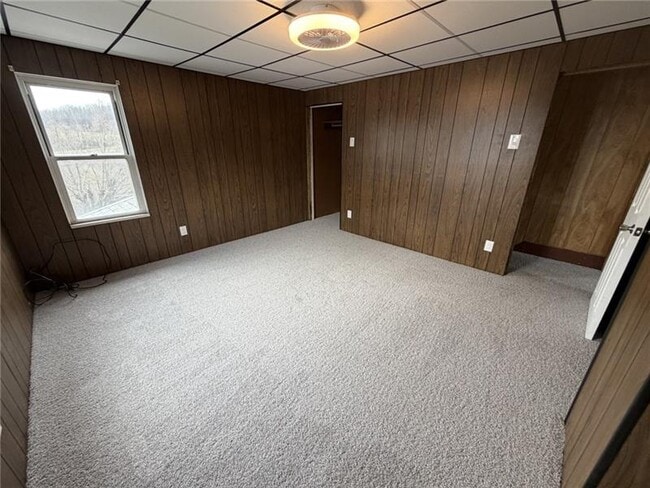 Building Photo - 1154 Eisenhower Dr