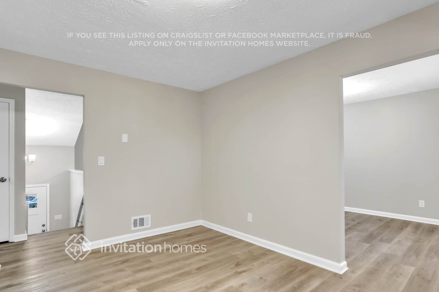 Building Photo - 3691 Woodington Pl NW