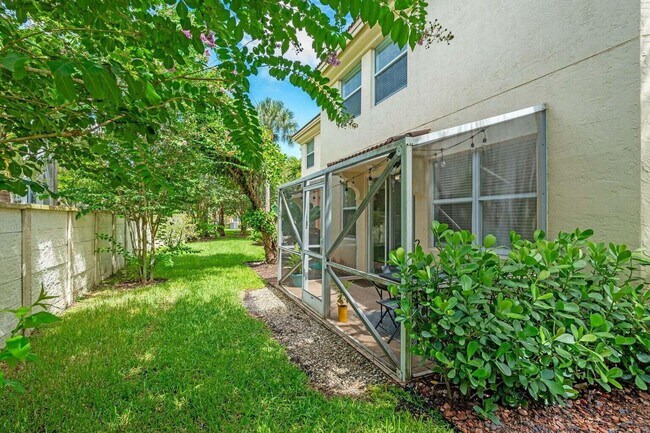 Building Photo - 2988 DC Country Club Boulevard