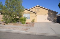 Building Photo - 10614 Maritca Dr NW