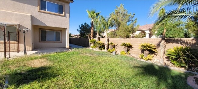Building Photo - 5147 Villa Vecchio Ct