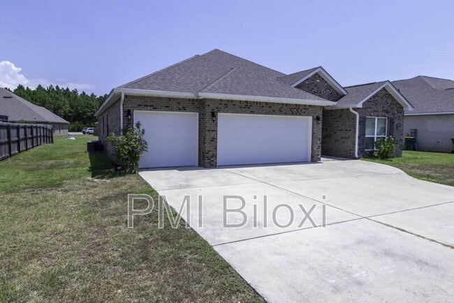 Building Photo - 1208 Carraway Cv