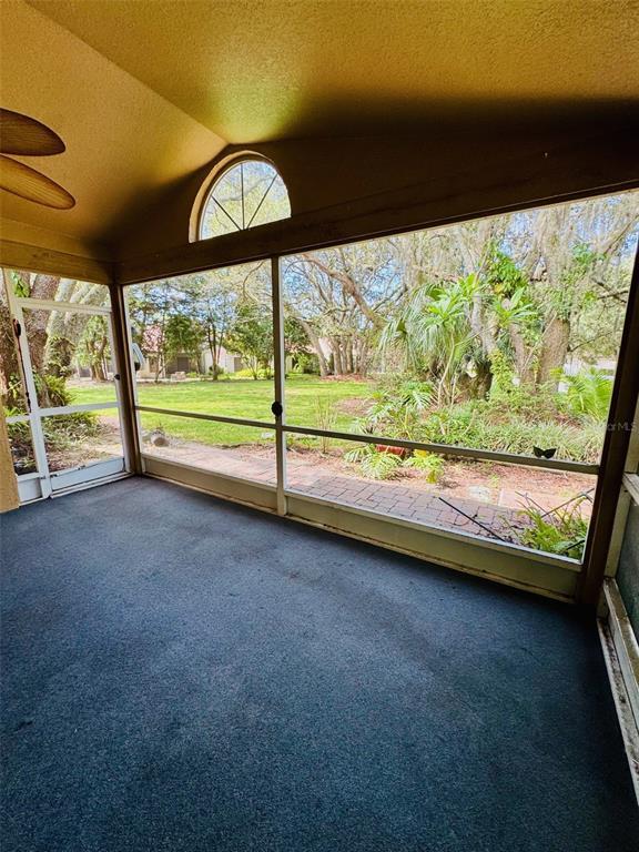 Building Photo - 1001 E Pebble Beach Cir