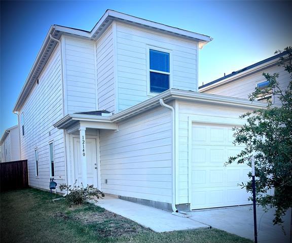 Primary Photo - 12140 Thoroughbred Dr