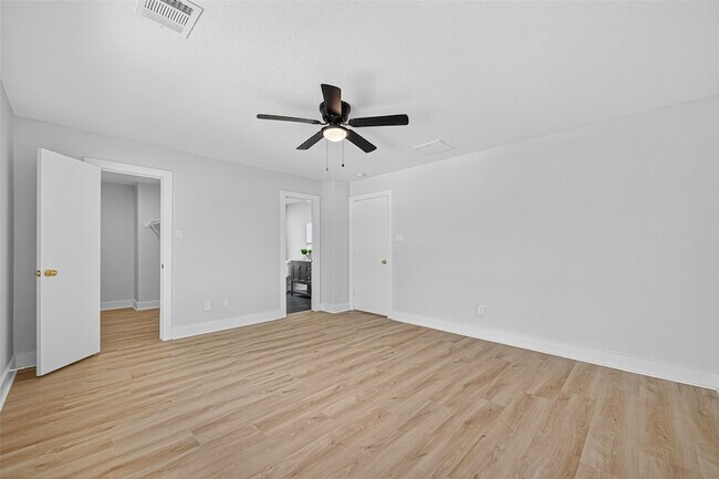Building Photo - 19515 Fletcher Way Dr