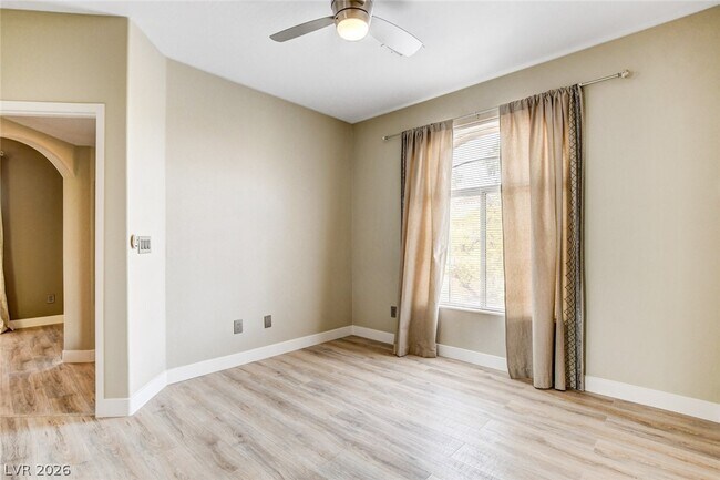 Building Photo - 8729 Red Brook Dr
