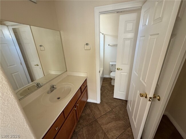 Building Photo - 5073 Tunnel Falls Dr