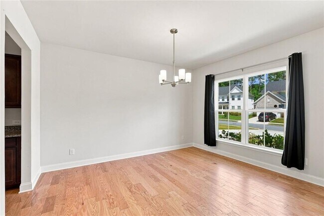 Building Photo - 406 Riverclub Rd