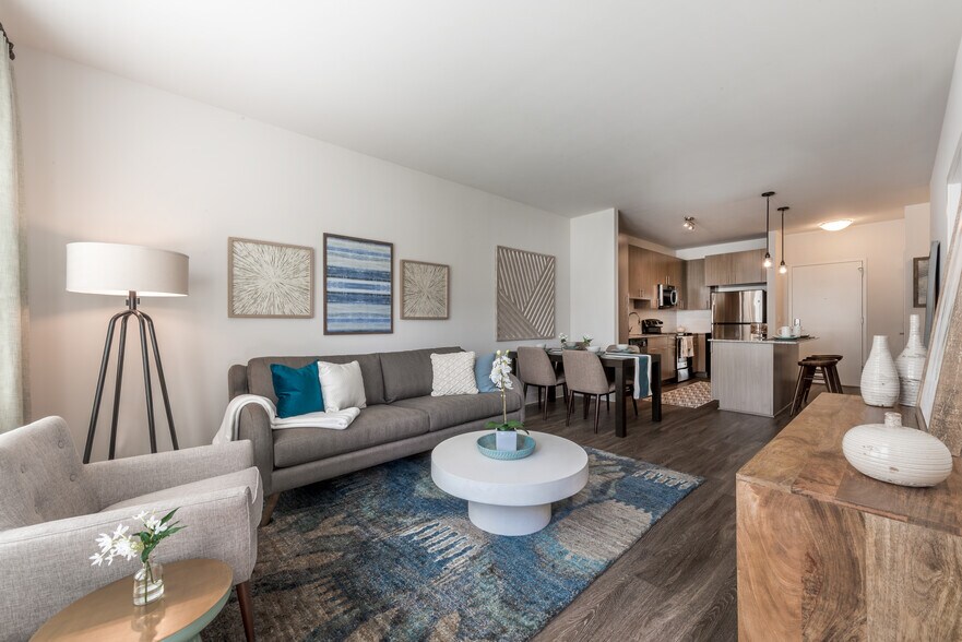 Avalon Arundel Crossing 820 Concorde Cir Linthicum Heights MD 21090