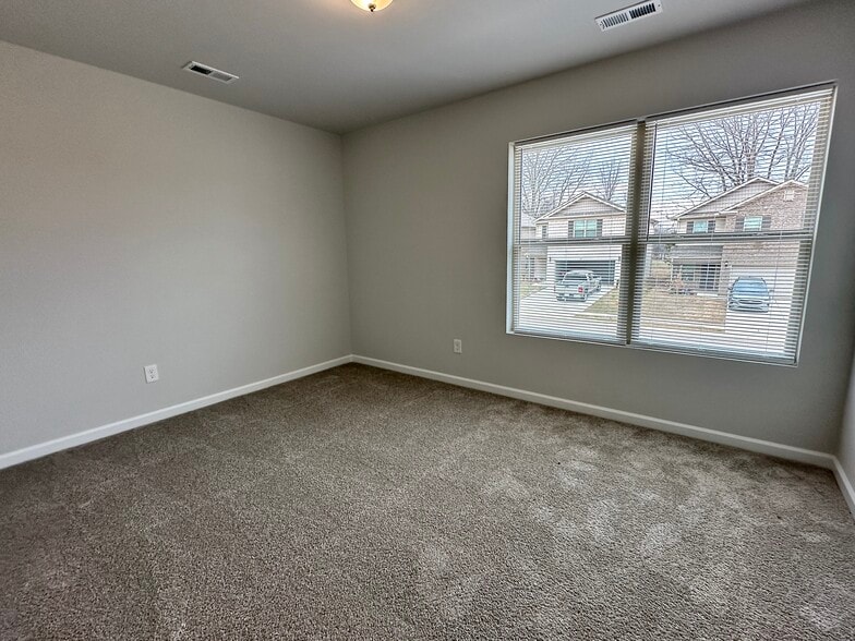 Building Photo - 14709 Ravenel Dr