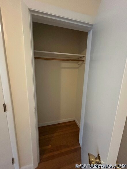 Building Photo - 66 Homer Ave