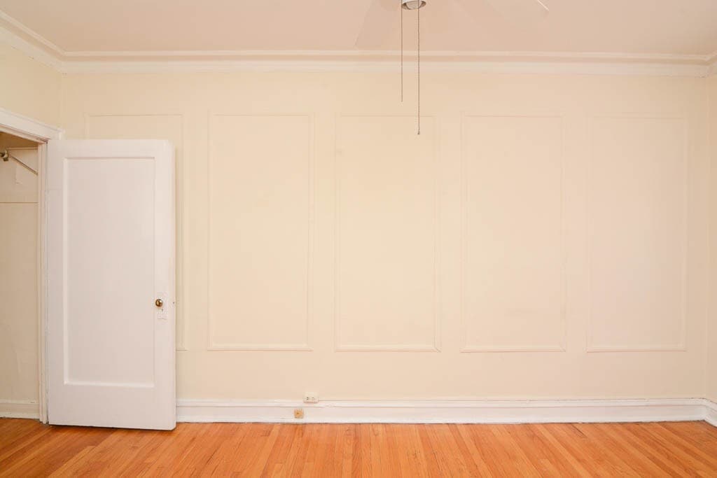 Building Photo - 1169 N Dearborn St