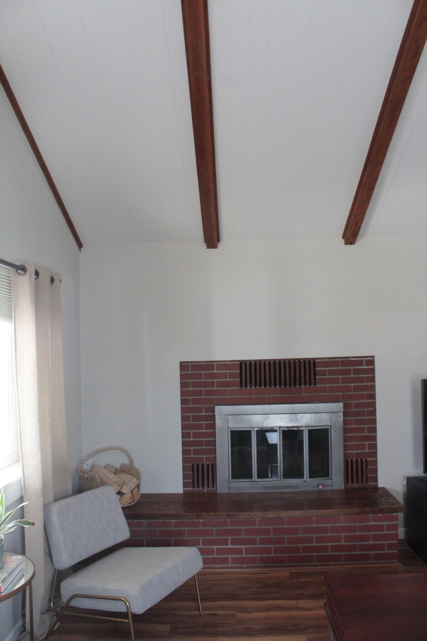 Building Photo - 4728 Zuni Street